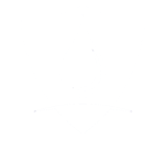 于都县暗管漏水检测