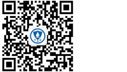 于都县暗管漏水检测