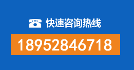 于都县暗管漏水检测